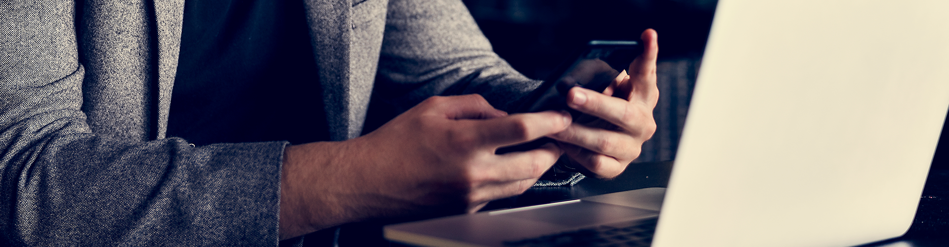 Sign up to our eNews | Business News Australia