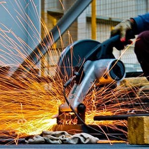 Bluescope Steel (BSL) Bluescope Steel (BSL)