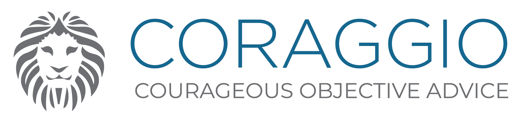 Corragio