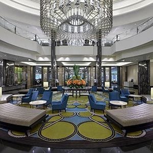 Crown Resorts (CWN) Crown Resorts (CWN)