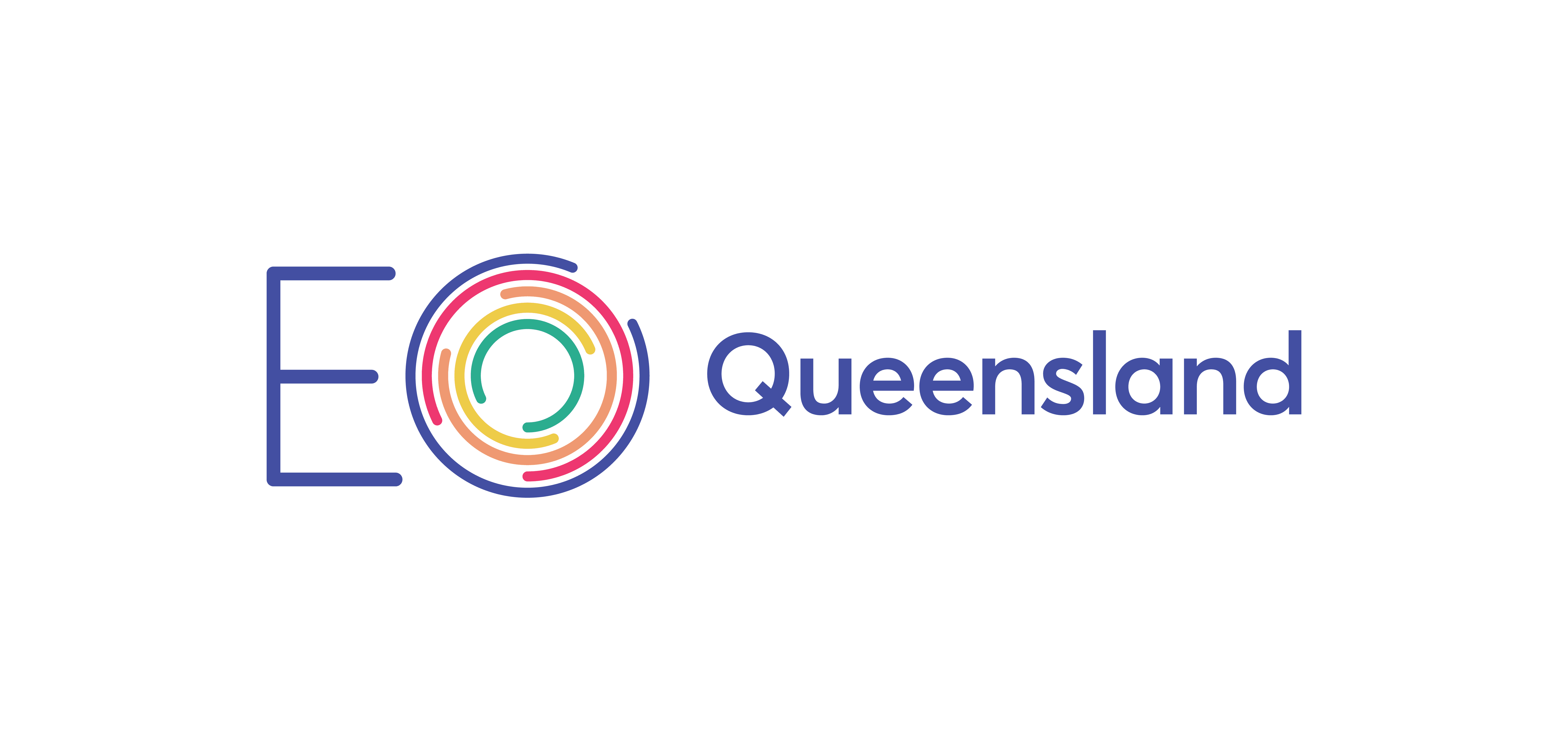 EO Queensland website EO Queensland