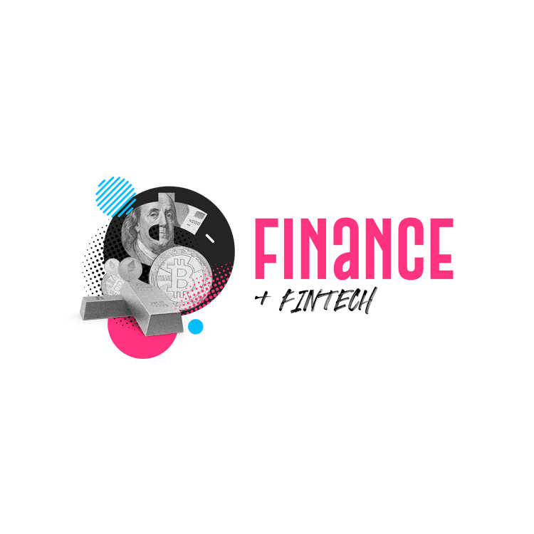 Finance