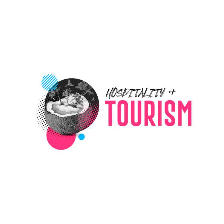 Hospitality and Tourism