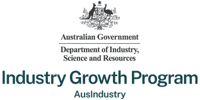 Ausindustry supporting the 2025 Gold Coast Young Entrepreneur Awards
