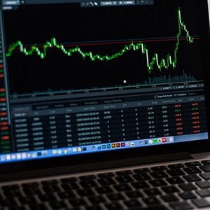 IOOF Holdings Limited (IFL) IOOF Holdings Limited (IFL)