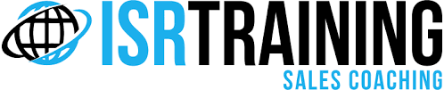 ISR Training & Sales Coaching | Young Entrepreneur Awards | Business News Australia