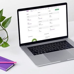 MYOB Group Limited (MYO) MYOB Group Limited (MYO)