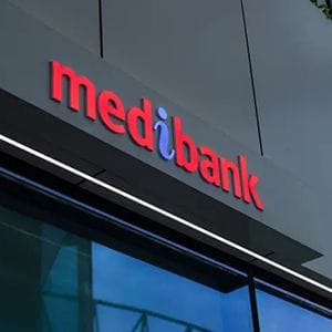 Medibank Private (MPL) Medibank Private (MPL)