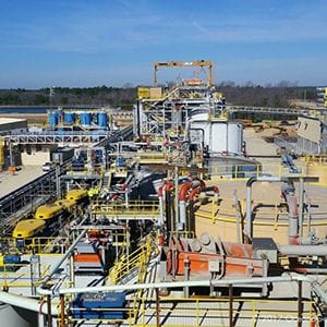 Oceanagold Corporation (OGC) Oceanagold Corporation (OGC)