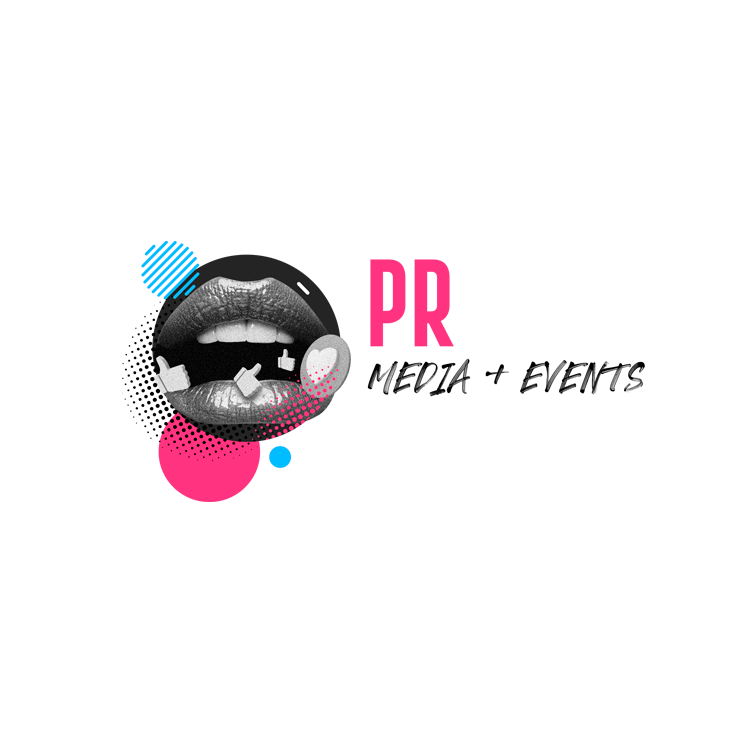 PR Media and Events
