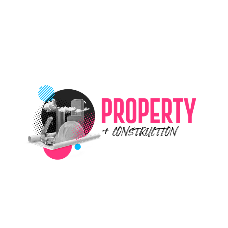 Property and Construction