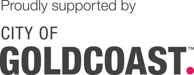 City of Gold Coast supporting the 2025 Gold Coast Young Entrepreneur Awards