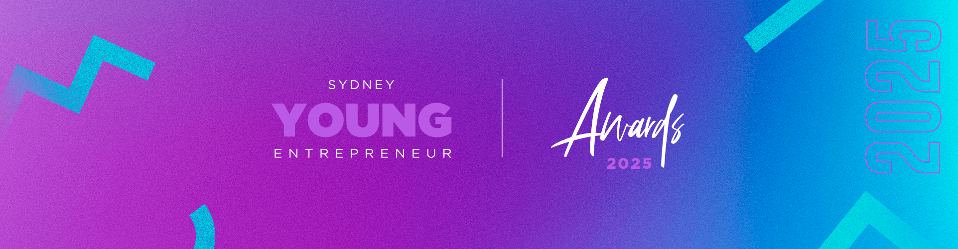 Sydney Young Entrepreneur