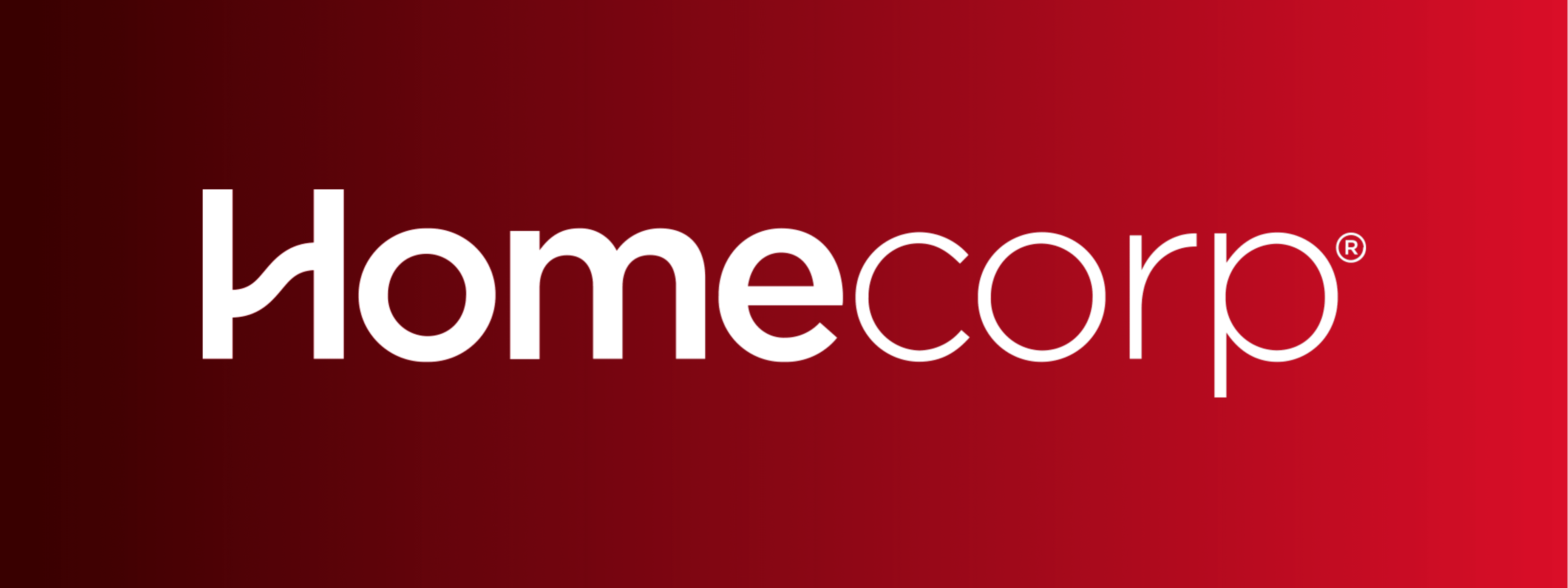 Homecorp supporting the 2025 Gold Coast Young Entrepreneur Awards