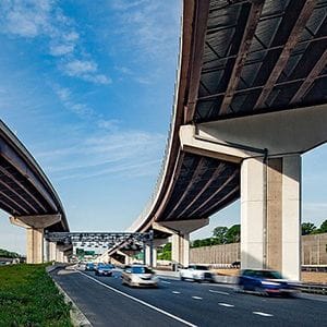 Transurban Group (TCL) Transurban Group (TCL)