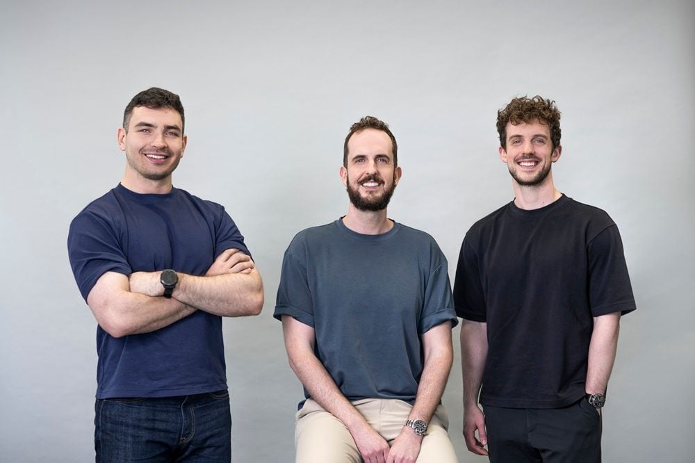 Australia's Top 100 Young Entrepreneurs revealed