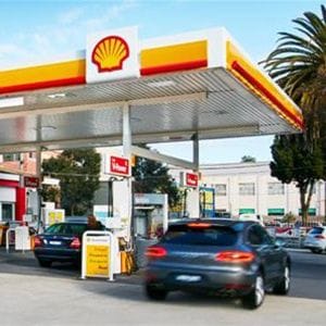 Viva Energy REIT (VVR) Viva Energy REIT (VVR)
