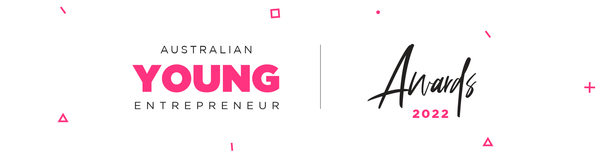 Australian Young Entrepreneur