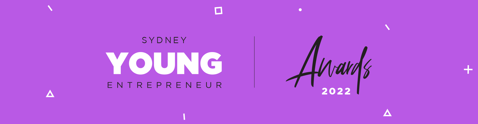 Sydney Young Entrepreneur