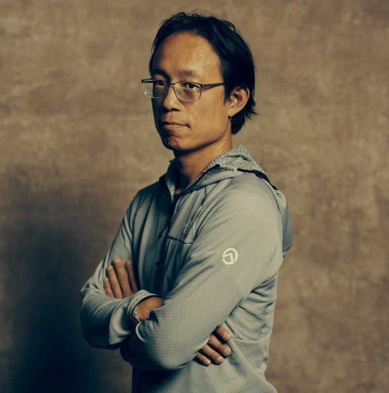 Animoca Brands co-founder and executive chairman Yat Siu joins the DigitalX board.