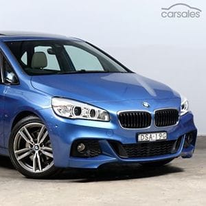 Carsales.com (CAR) Carsales.com (CAR)