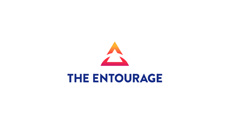 The Entourage
