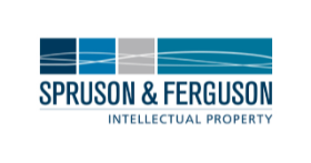 Spruson & Ferguson