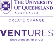 The university of Queensland