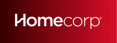 Homecorp supporting the 2025 Australian Young Entrepreneur Awards