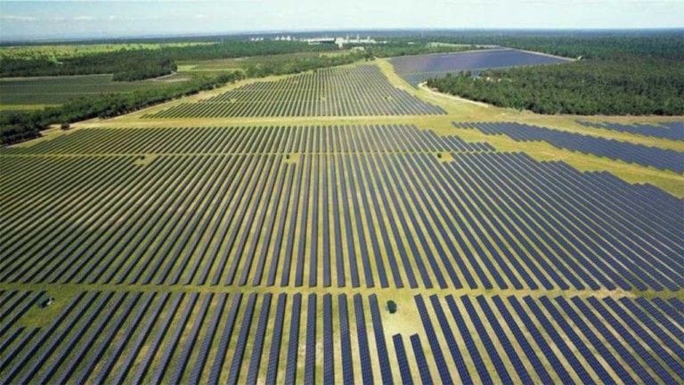Greener for Business has worked with Origin to create an exclusive energy offer