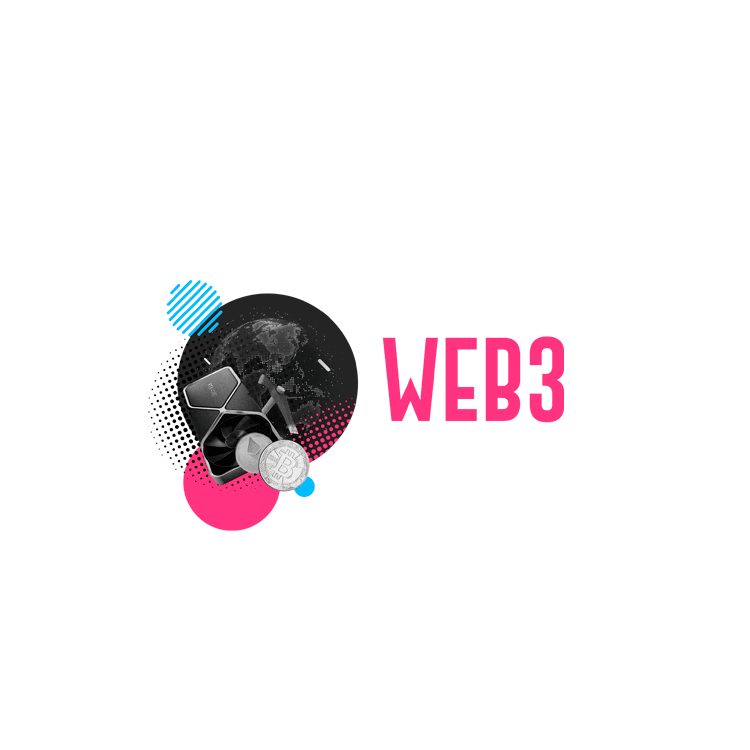WEB3