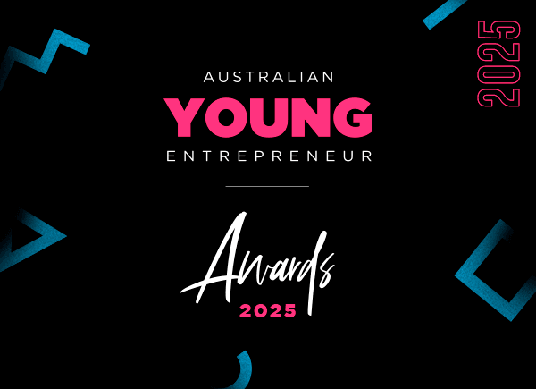 2025 Australian Young Entrepreneur Awards Nominations Open 2025-australian-young-entrepreneur-awards-nominations-open