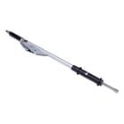 3AR-N 22mm Spigot 3AR-N 22mm Spigot