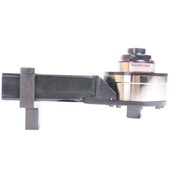 HT 9/25 AWUR 1 1/2" HT 9/25 AWUR 1 1/2"