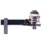 HT 7/25 AWUR 1 1/2" HT 7/25 AWUR 1 1/2"