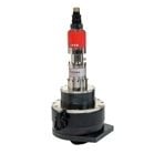 PT14.MTS 3 1/2" PT14.MTS 3 1/2"