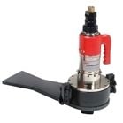 PT11 2 1/2" PT11 2 1/2"