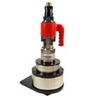 PT12.MTS 2 1/2" PT12.MTS 2 1/2"