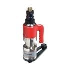 PT2.MTS 1" sq drive MTS PT2.MTS 1" sq drive MTS