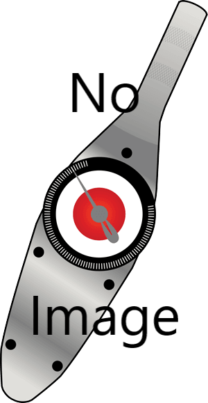 PT5 MTS 1" sq drive MTS PT5 MTS 1" sq drive MTS