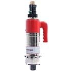 PT6 1 1/2" PT6 1 1/2"