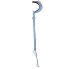 24" Electrode - Heavy Duty 24" Electrode - Heavy Duty