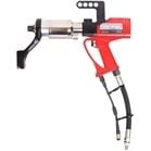 PTM-72-1350-B-IC, 1350 Nm Bi-Directional Shutoff Internal Control 1" PTM-72-1350-B-IC, 1350 Nm Bi-Directional Shutoff Internal Control 1"