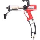 PTM-72-2000-B-IC, 2000 Nm Bi-Directional Shutoff Internal Control 1" PTM-72-2000-B-IC, 2000 Nm Bi-Directional Shutoff Internal Control 1"