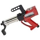 PTM-52-500-B-IC, 500 Nm Bi-Directional Shut off control Internal 3/4" PTM-52-500-B-IC, 500 Nm Bi-Directional Shut off control Internal 3/4"