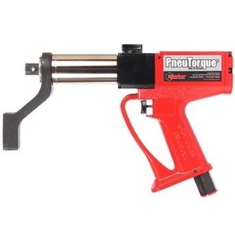 PTM-52 500, 500 Nm Bi-Directional Stall Dual Trigger 3/4" PTM-52 500, 500 Nm Bi-Directional Stall Dual Trigger 3/4"