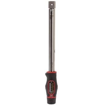 13847 - TTf th 50 9 x 12 mm, 10-50Nm / 8-35ft.lbs 13847 - TTf th 50 9 x 12 mm, 10-50Nm / 8-35ft.lbs