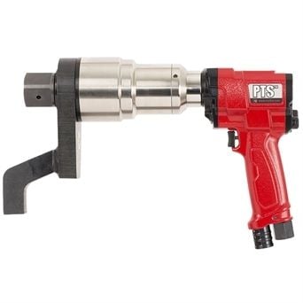 PTS-92 Series 1", 4000 Nm PTS-92 Series 1", 4000 Nm