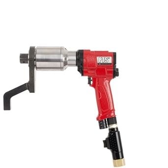 PTS-80 Series with Dual Trigger, 2700 Nm PTS-80 Series with Dual Trigger, 2700 Nm