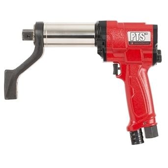 PTS-52 Series, 800 Nm PTS-52 Series, 800 Nm